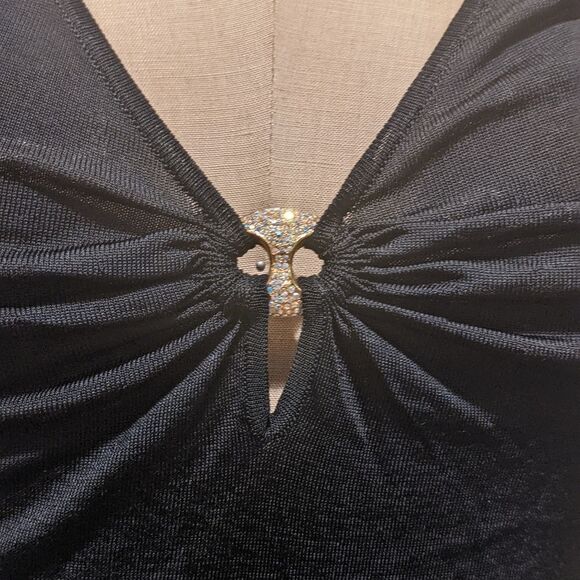 Gucci Top  - Picture 6 of 6